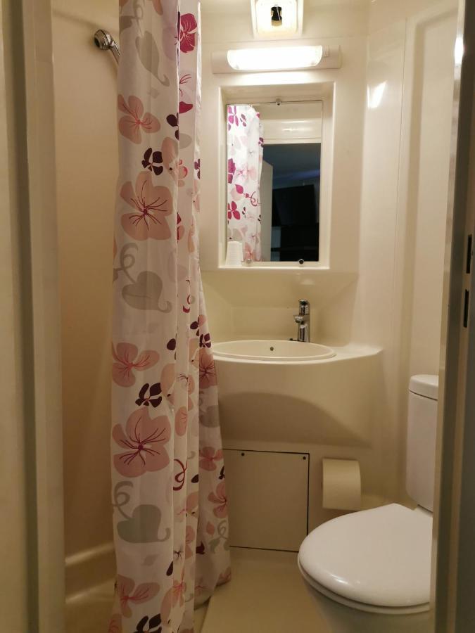 Fasthotel Paris Ouest Bouafle المظهر الخارجي الصورة